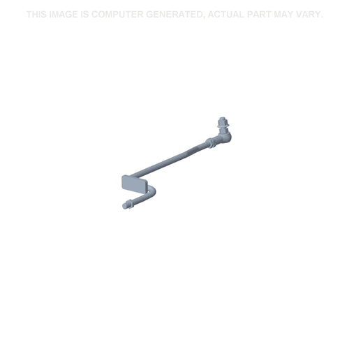 91785554 - OEM LINK - CASE CONSTRUCTION