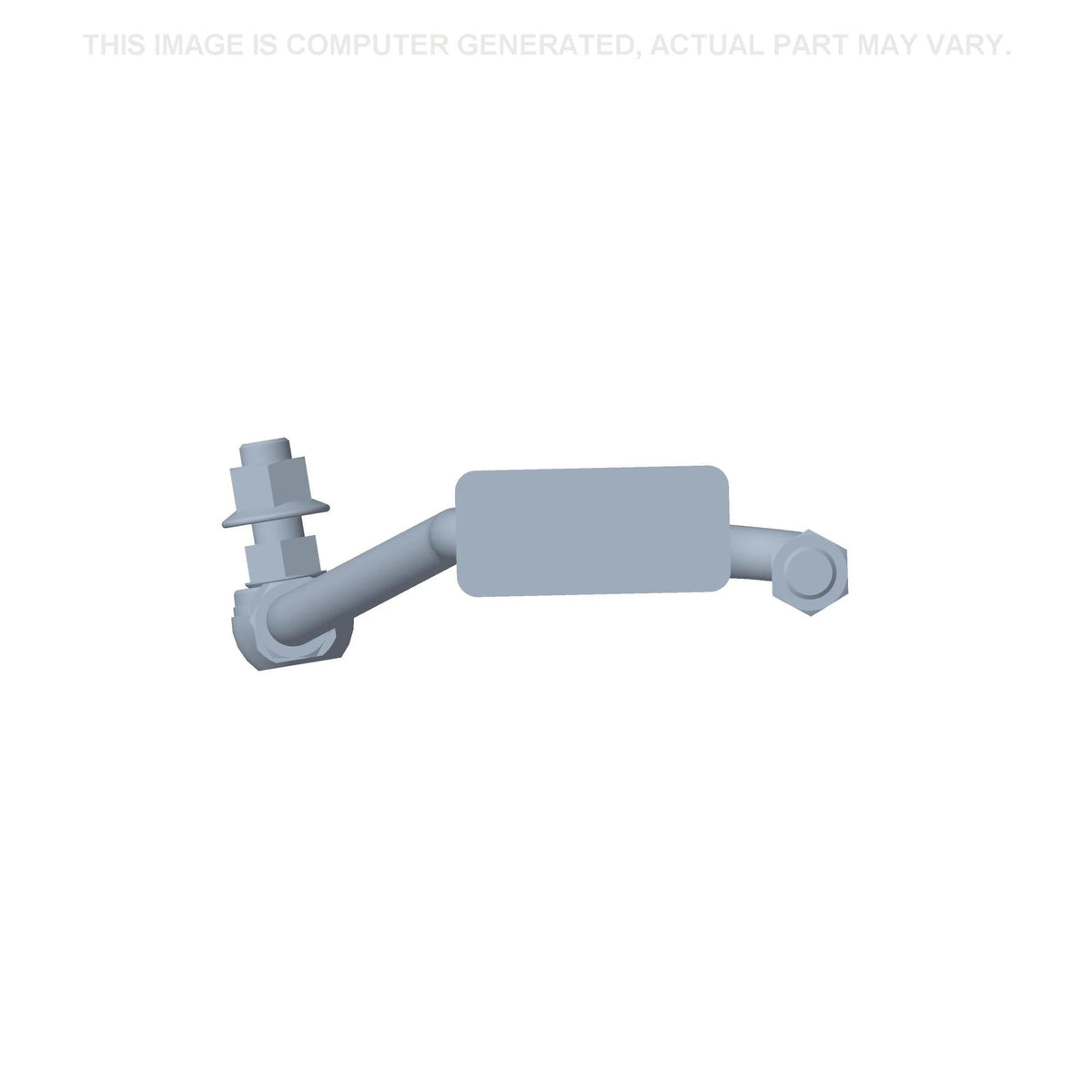 91785554 - OEM LINK - CASE CONSTRUCTION