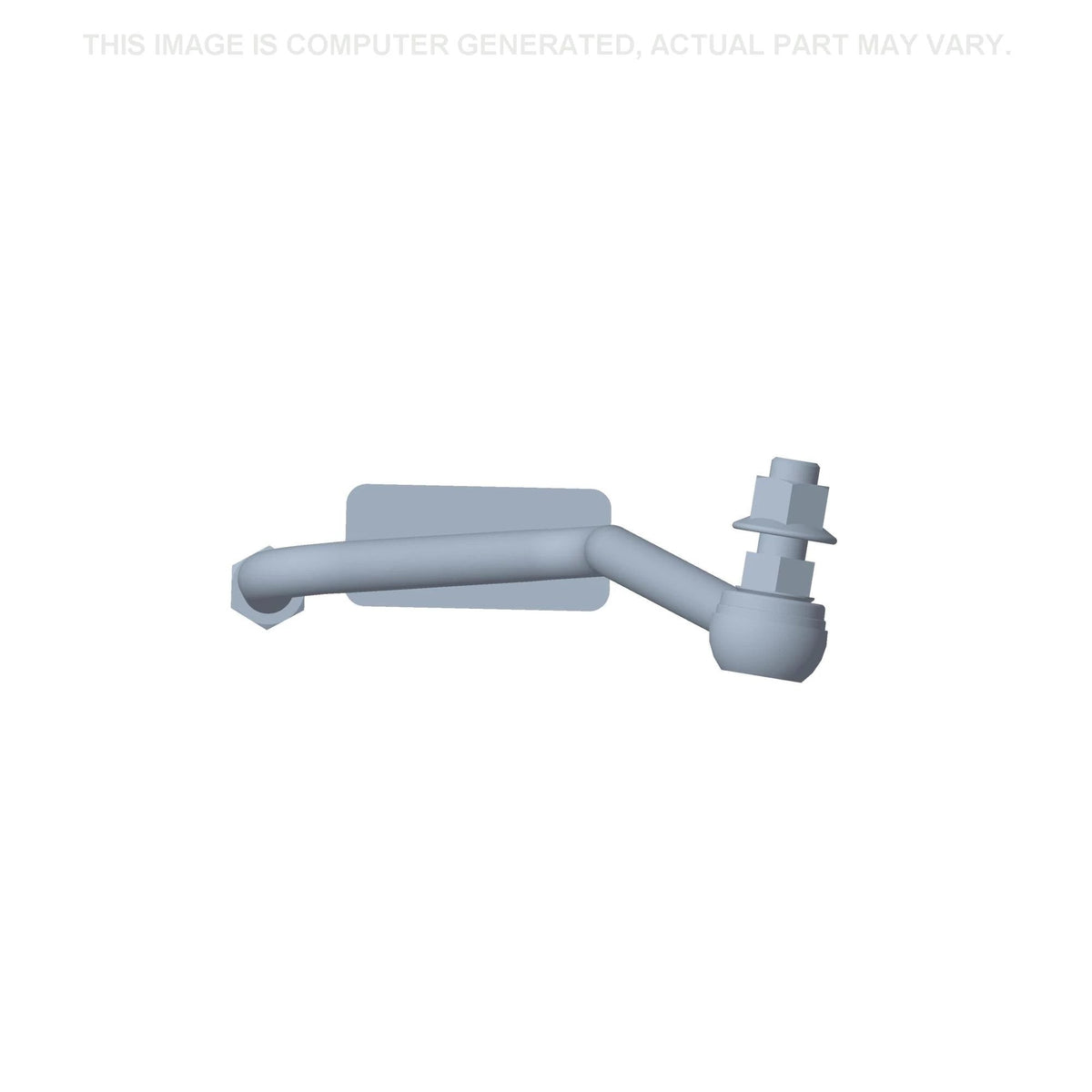 91785554 - OEM LINK - CASE CONSTRUCTION