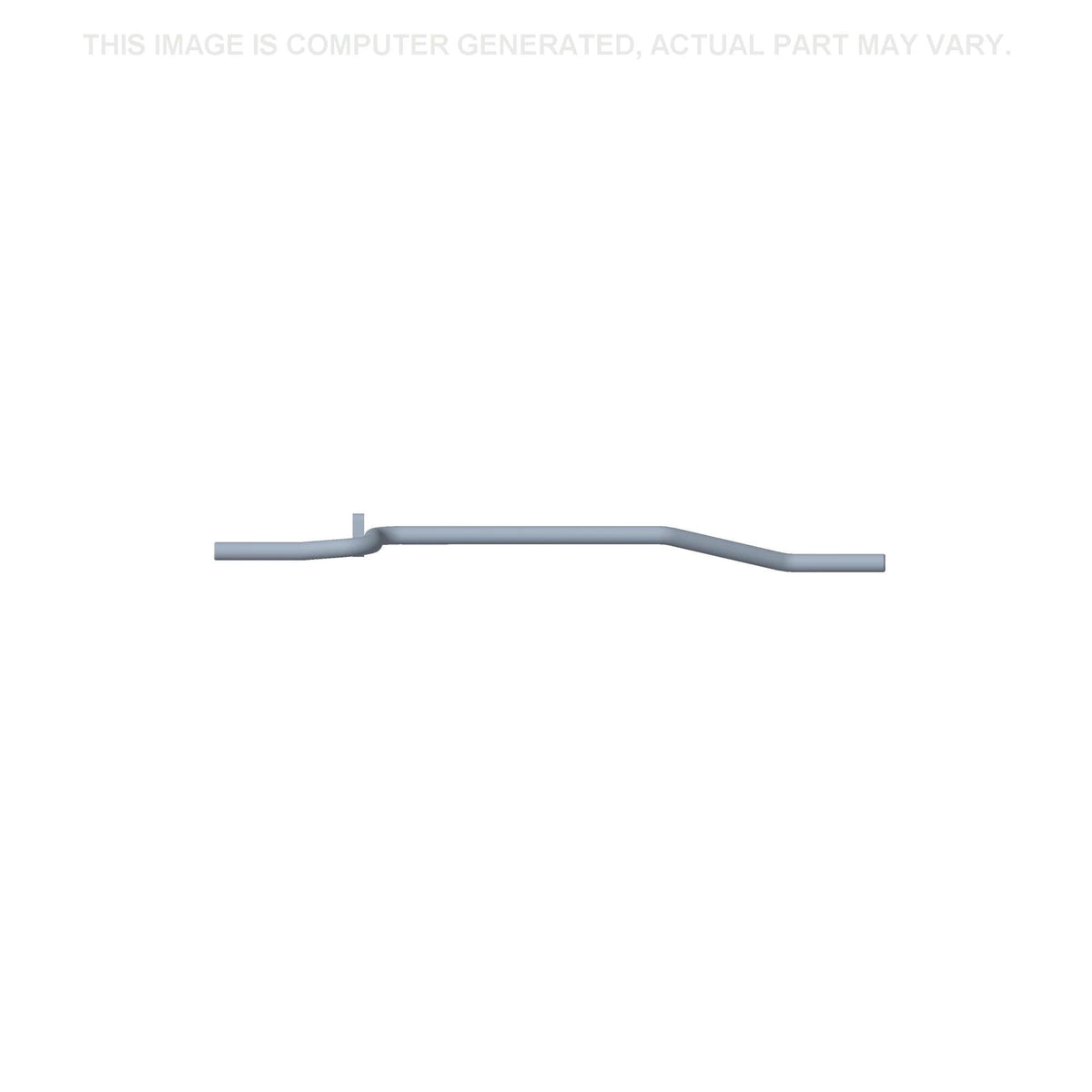 91785559 - OEM LINK - CASE CONSTRUCTION