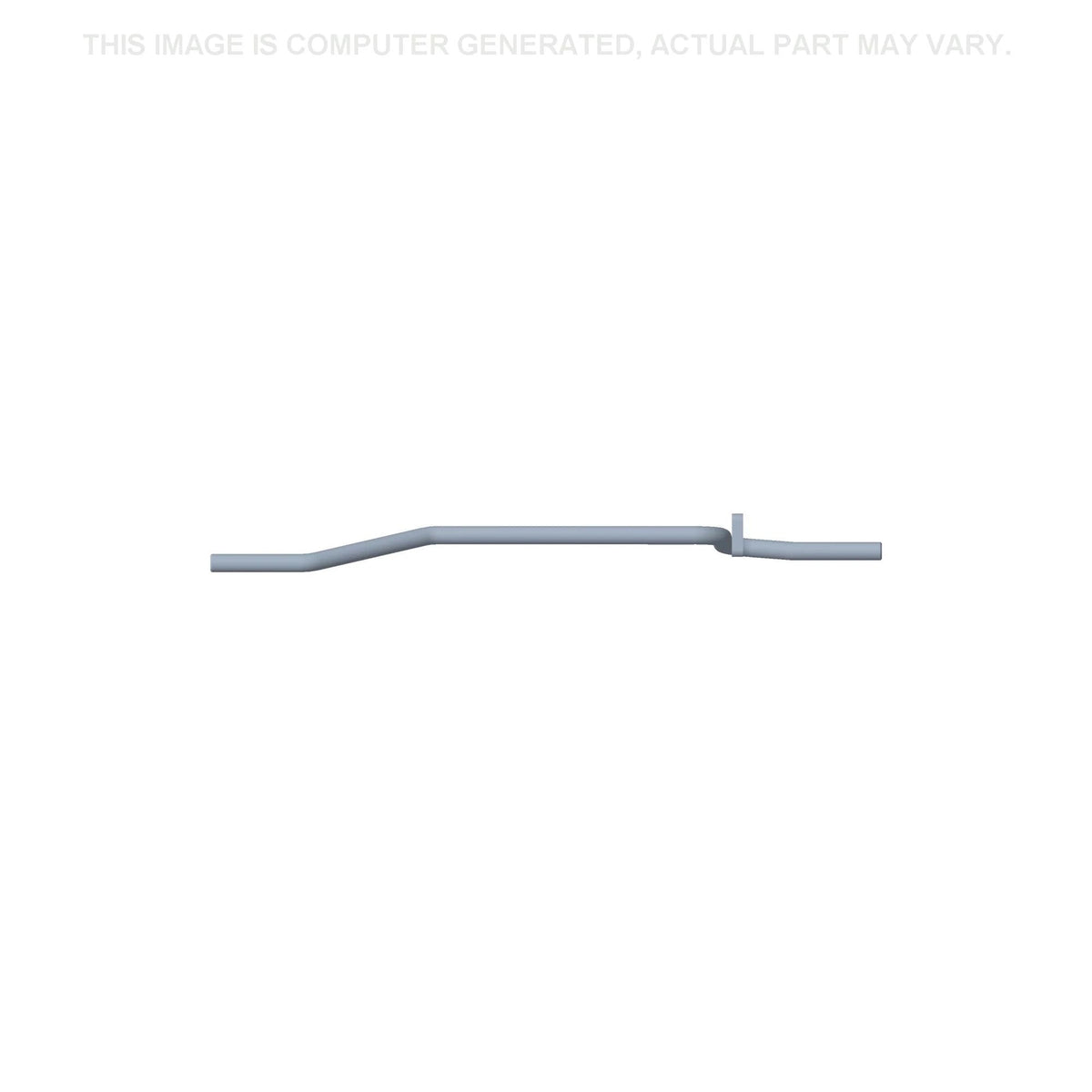 91785559 - OEM LINK - CASE CONSTRUCTION