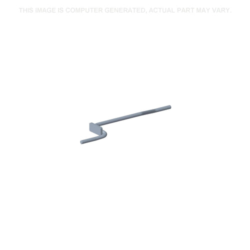 91785559 - OEM LINK - CASE CONSTRUCTION