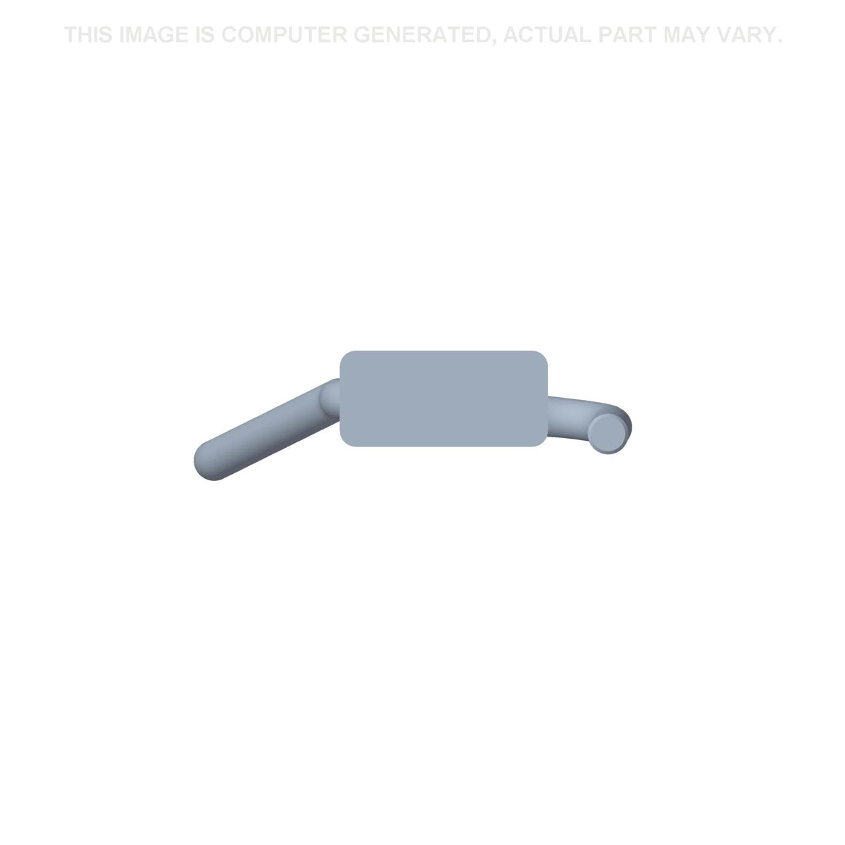 91785559 - OEM LINK - CASE CONSTRUCTION