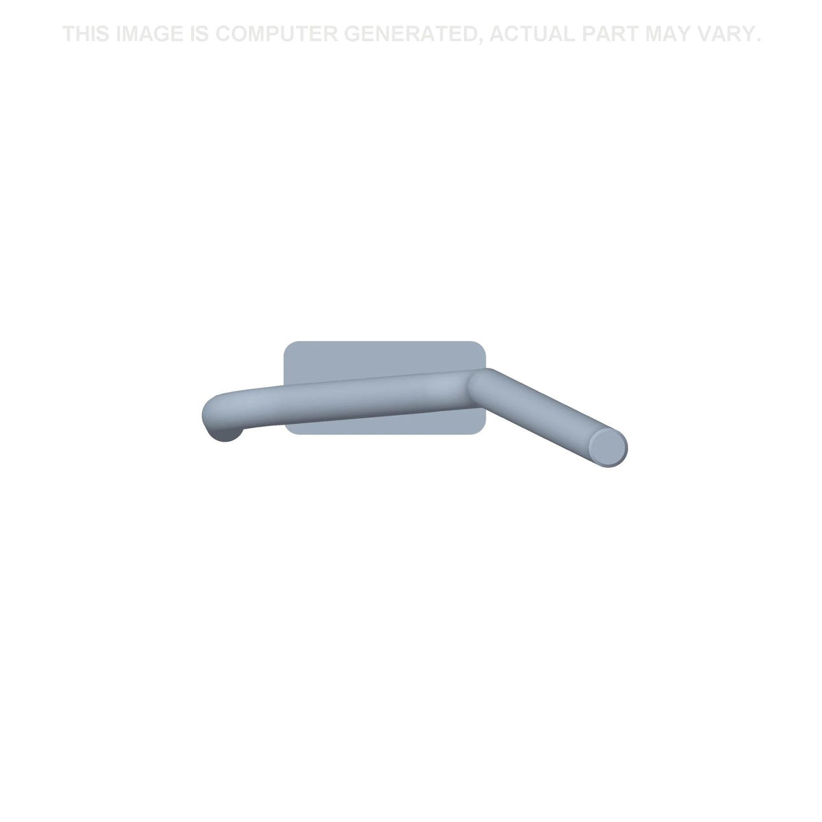 91785559 - OEM LINK - CASE CONSTRUCTION