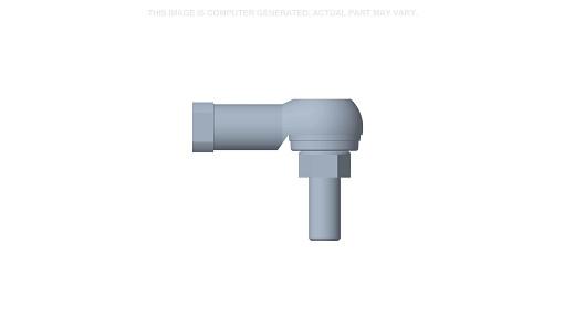 91785894 - OEM BALL JOINT - CASE CONSTRUCTION