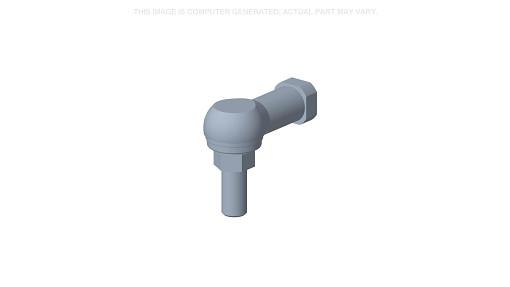 91785894 - OEM BALL JOINT - CASE CONSTRUCTION