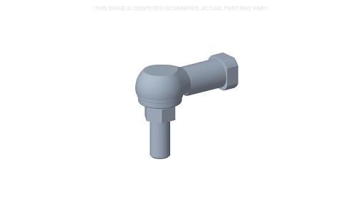 91785894 - OEM BALL JOINT - CASE CONSTRUCTION
