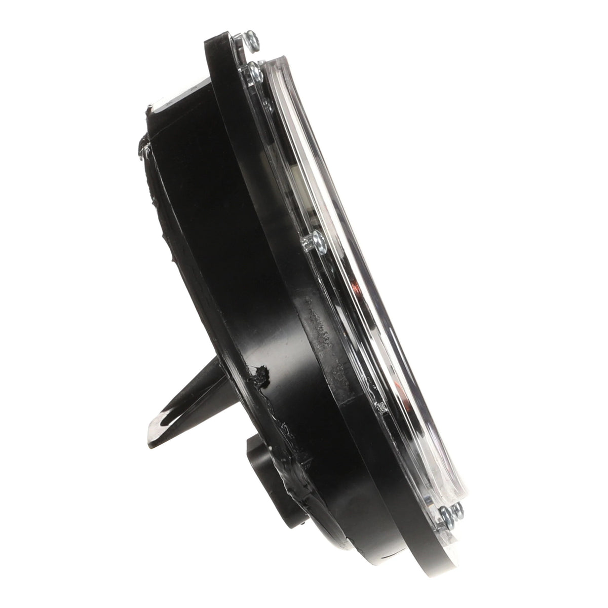 91786291 - OEM CLUSTER INSTRUMENT - CASE CONSTRUCTION