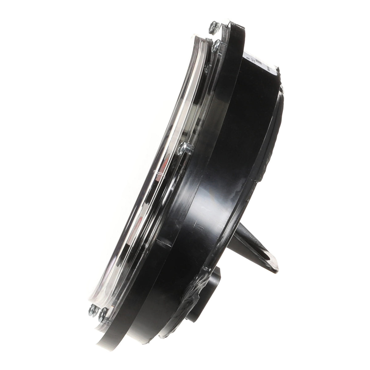 91786291 - OEM CLUSTER INSTRUMENT - CASE CONSTRUCTION