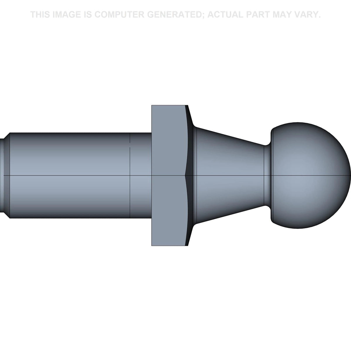91789418 - OEM STUD - CASE CONSTRUCTION