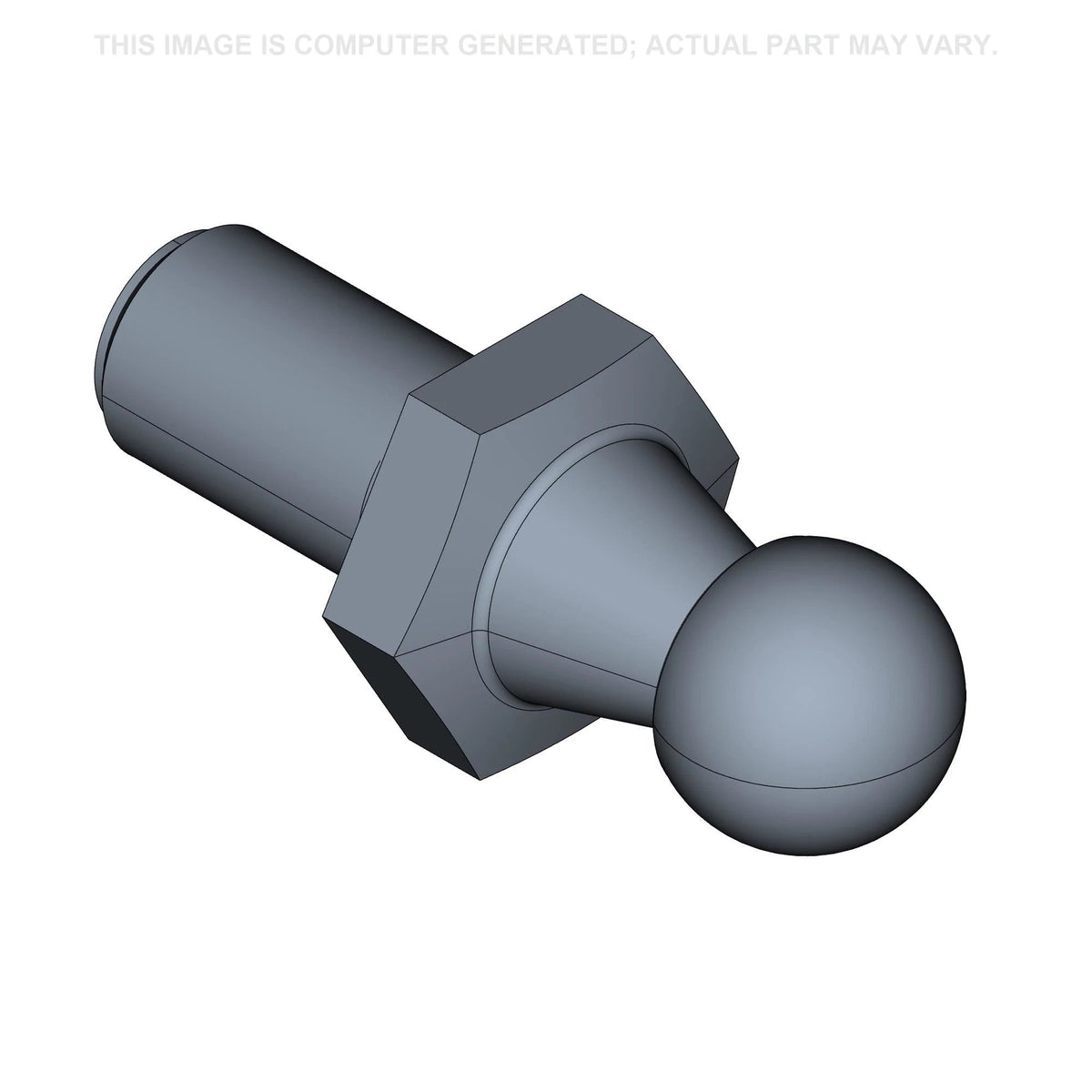 91789418 - OEM STUD - CASE CONSTRUCTION