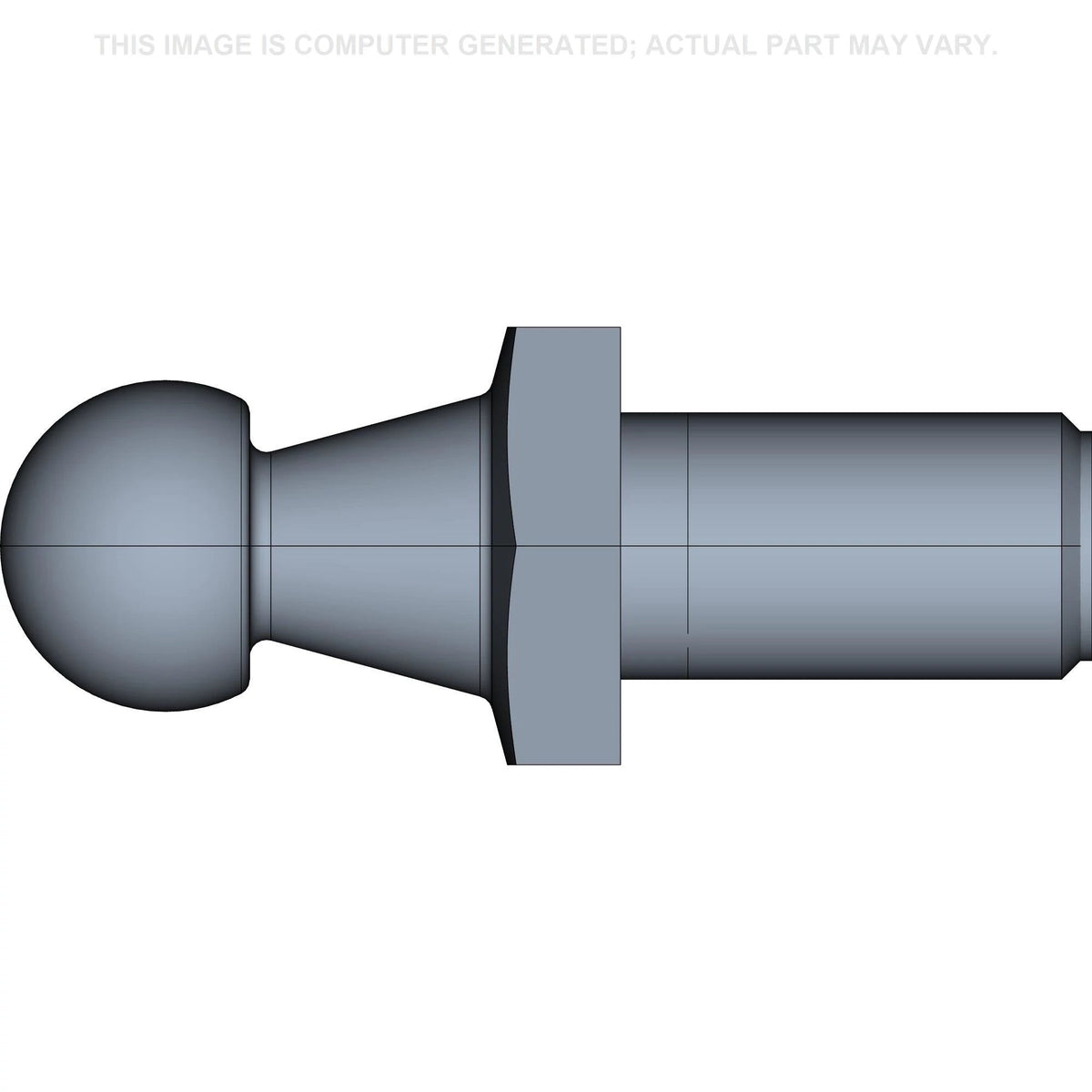 91789418 - OEM STUD - CASE CONSTRUCTION
