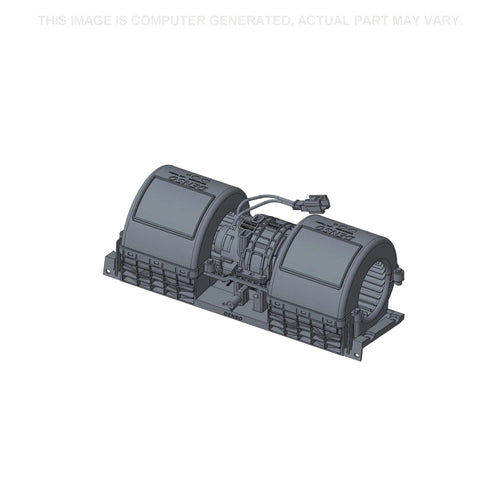 91789455 - Soplador eléctrico OEM - Case Construction