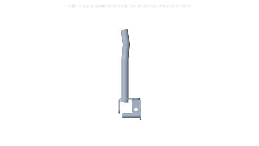 91791198 - OEM TUBE - CASE CONSTRUCTION