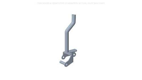 91791198 - OEM TUBE - CASE CONSTRUCTION