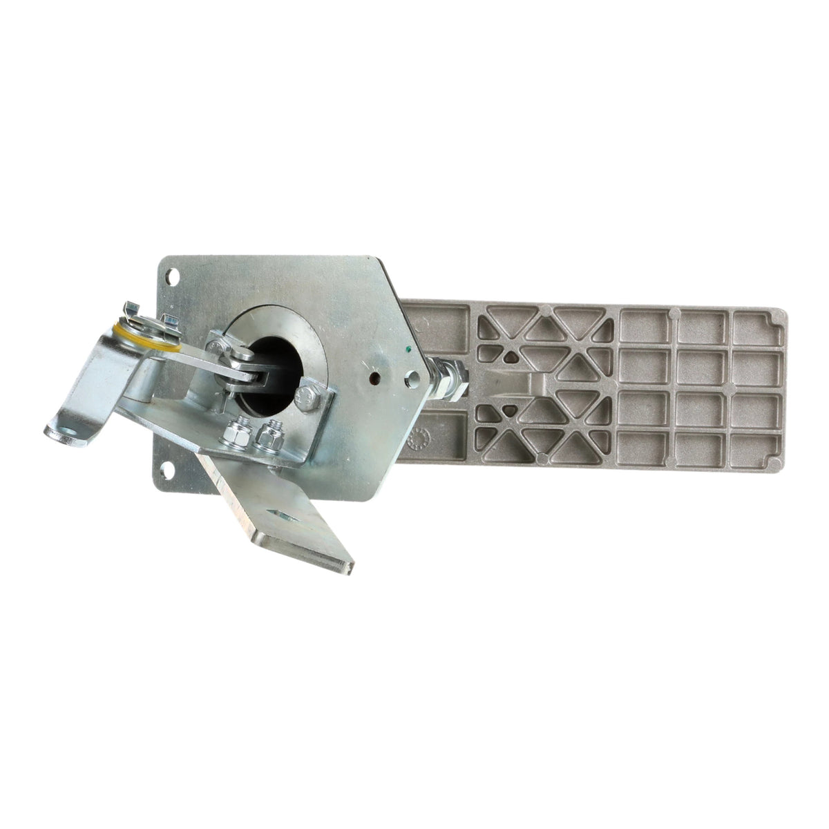 91797399 - OEM THROTTLE - CASE CONSTRUCTION