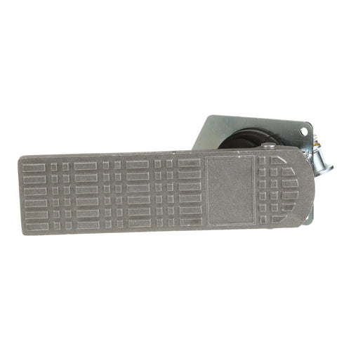 91797399 - OEM THROTTLE - CASE CONSTRUCTION