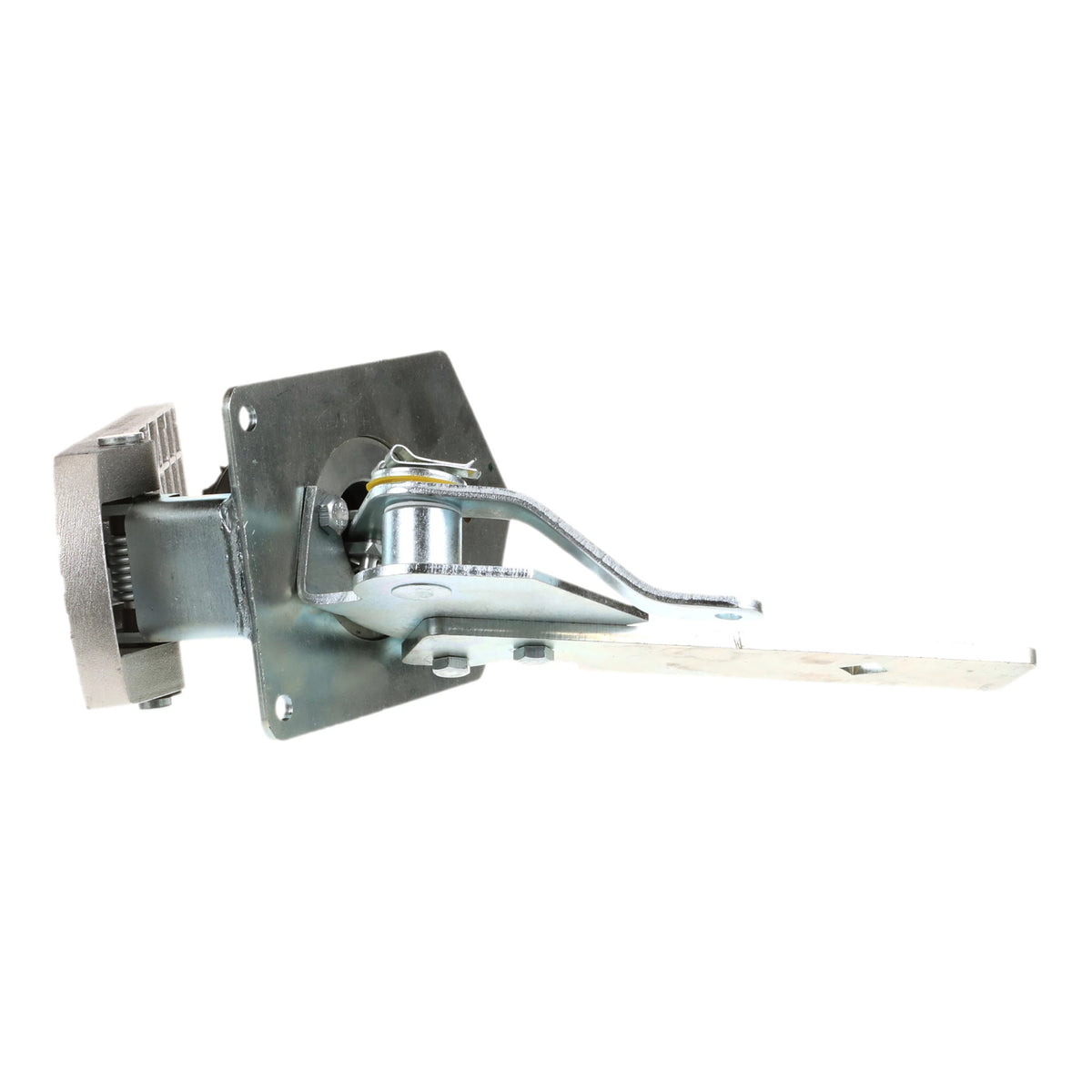 91797399 - OEM THROTTLE - CASE CONSTRUCTION