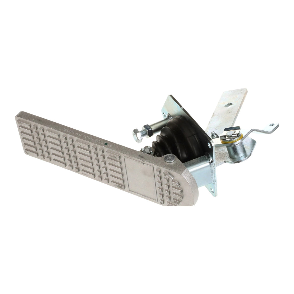 91797399 - OEM THROTTLE - CASE CONSTRUCTION