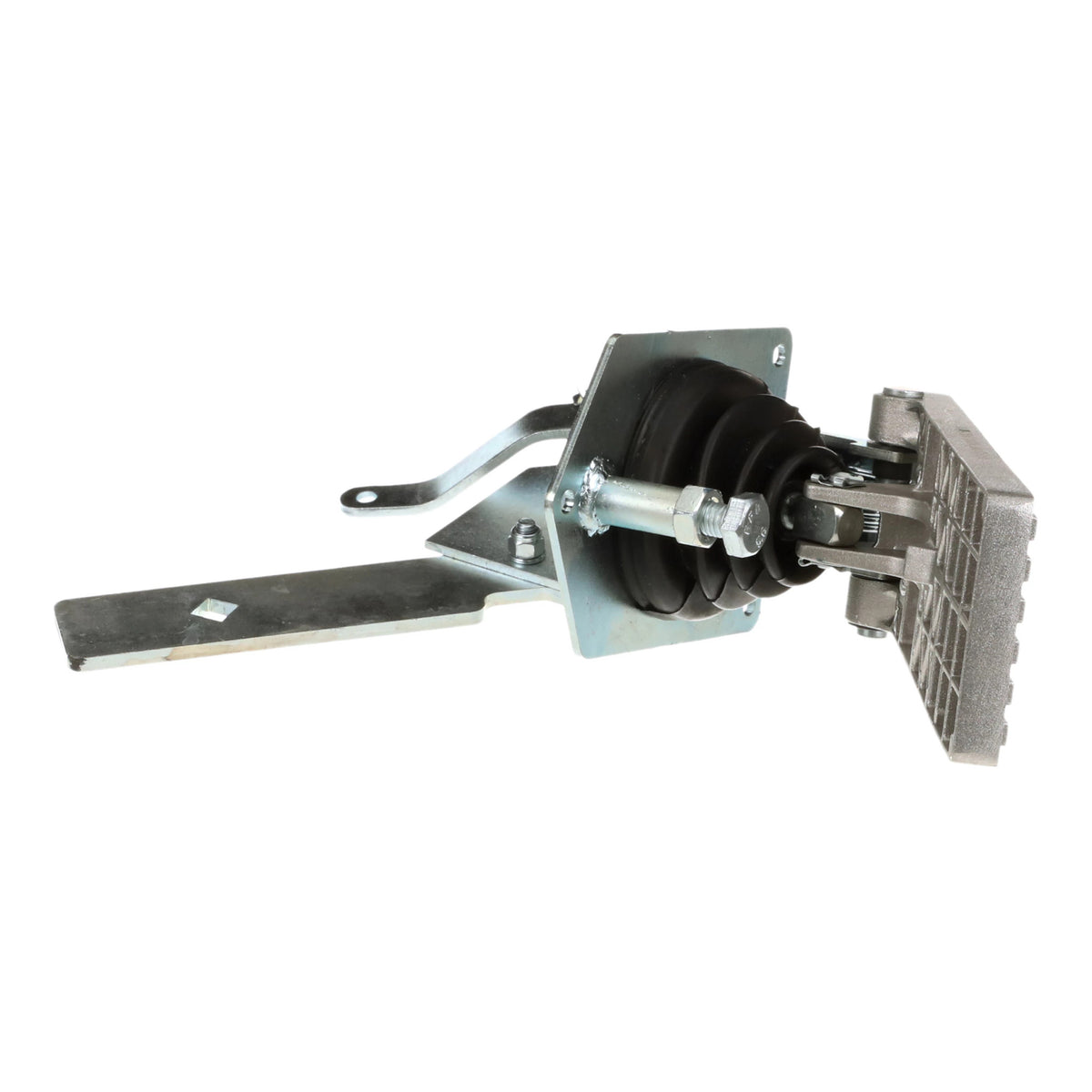 91797399 - OEM THROTTLE - CASE CONSTRUCTION