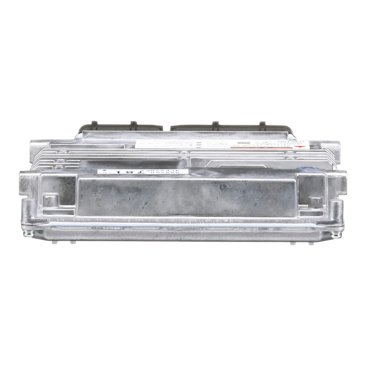 91801223 - OEM CONTROLLER - CASE CONSTRUCTION