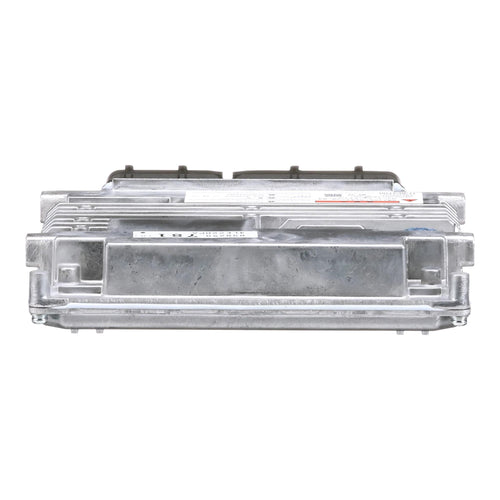 91801223 - OEM CONTROLLER - CASE CONSTRUCTION