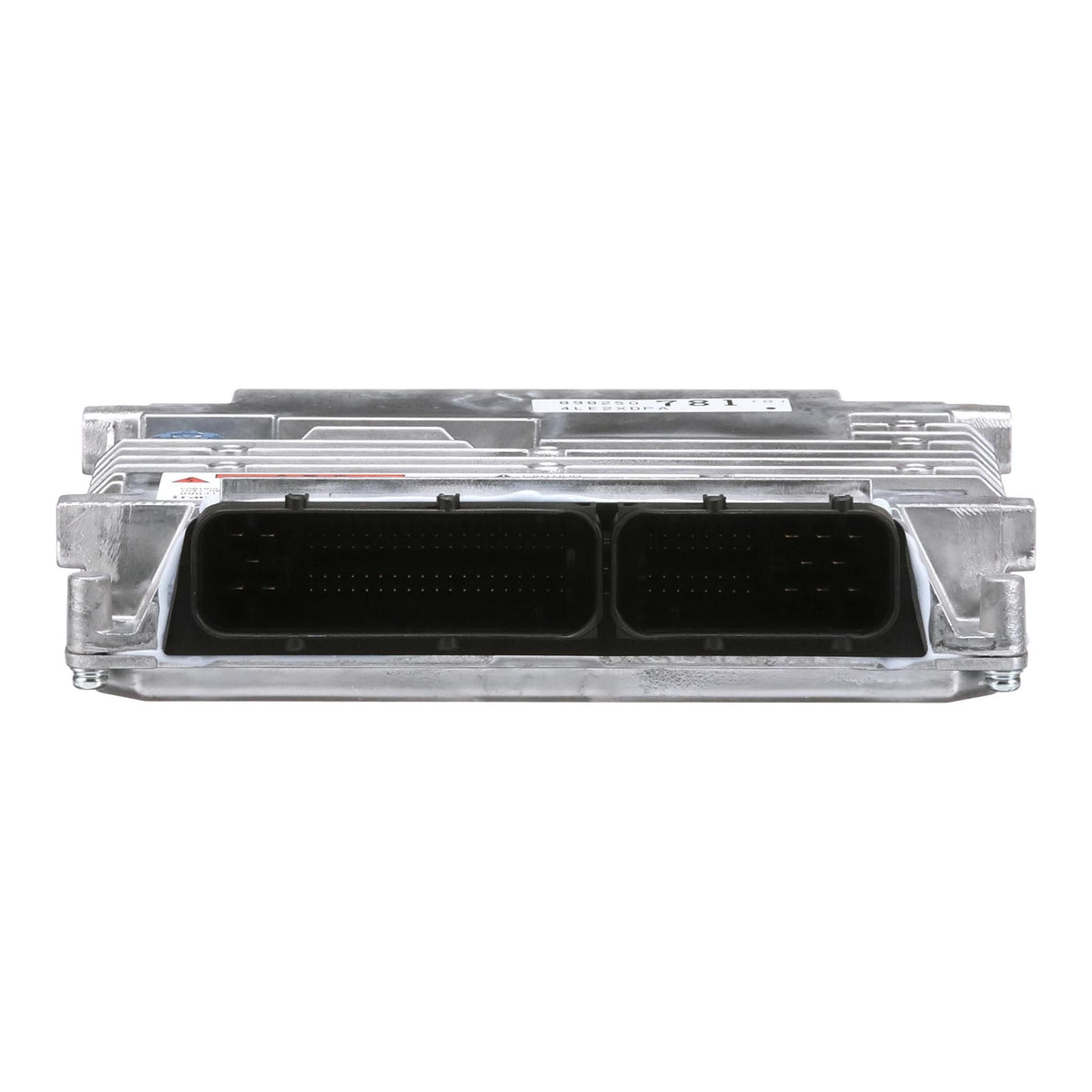 91801223 - OEM CONTROLLER - CASE CONSTRUCTION