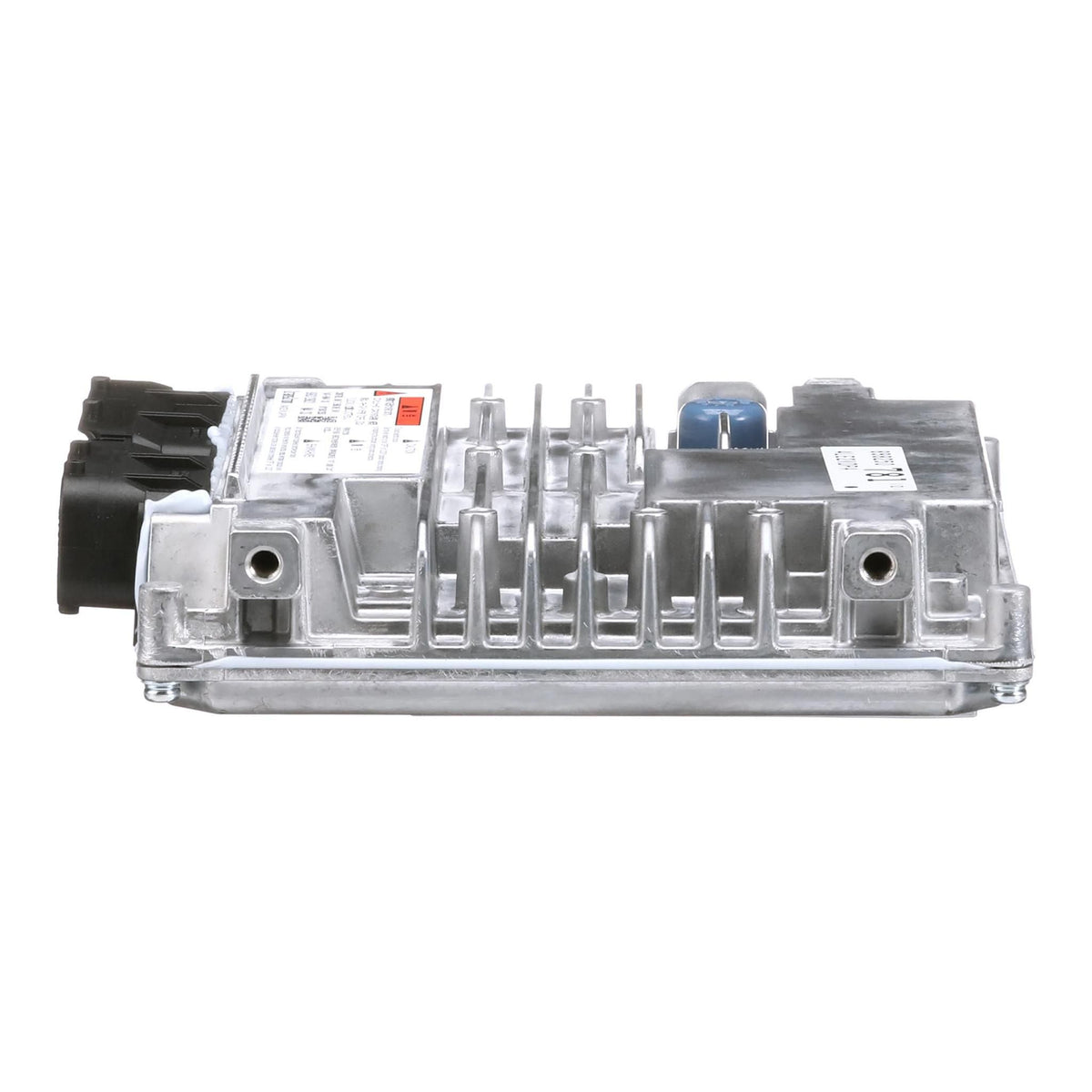 91801223 - OEM CONTROLLER - CASE CONSTRUCTION