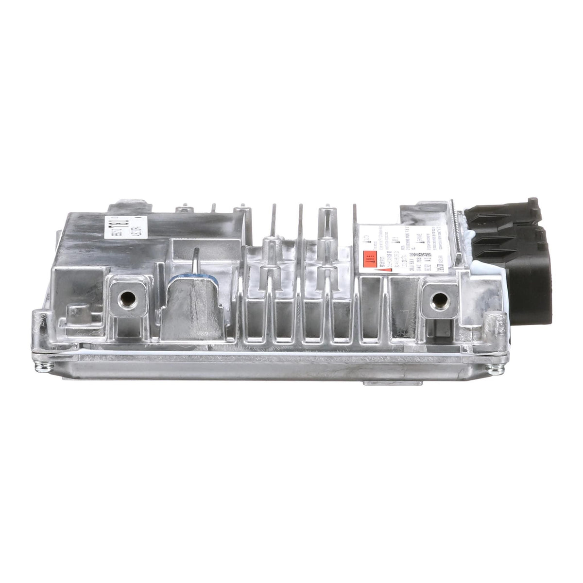 91801223 - OEM CONTROLLER - CASE CONSTRUCTION