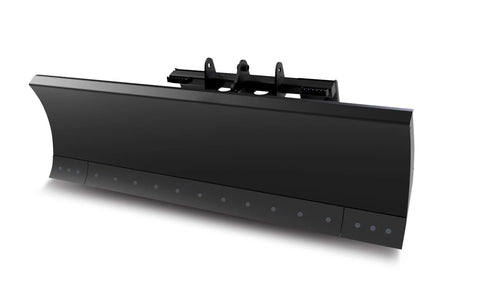 91804822 - Accesorio OEM - Case Construction
