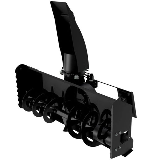 91804826 - Accessoire OEM - Case Construction