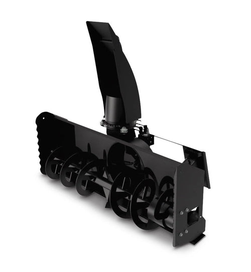 91804829 - Accessoire OEM - Case Construction