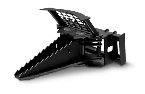 91804831 - OEM ATTACHMENT - CASE CONSTRUCTION