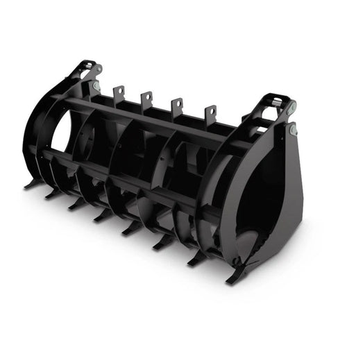 91804833 - Accessoire OEM - Case Construction