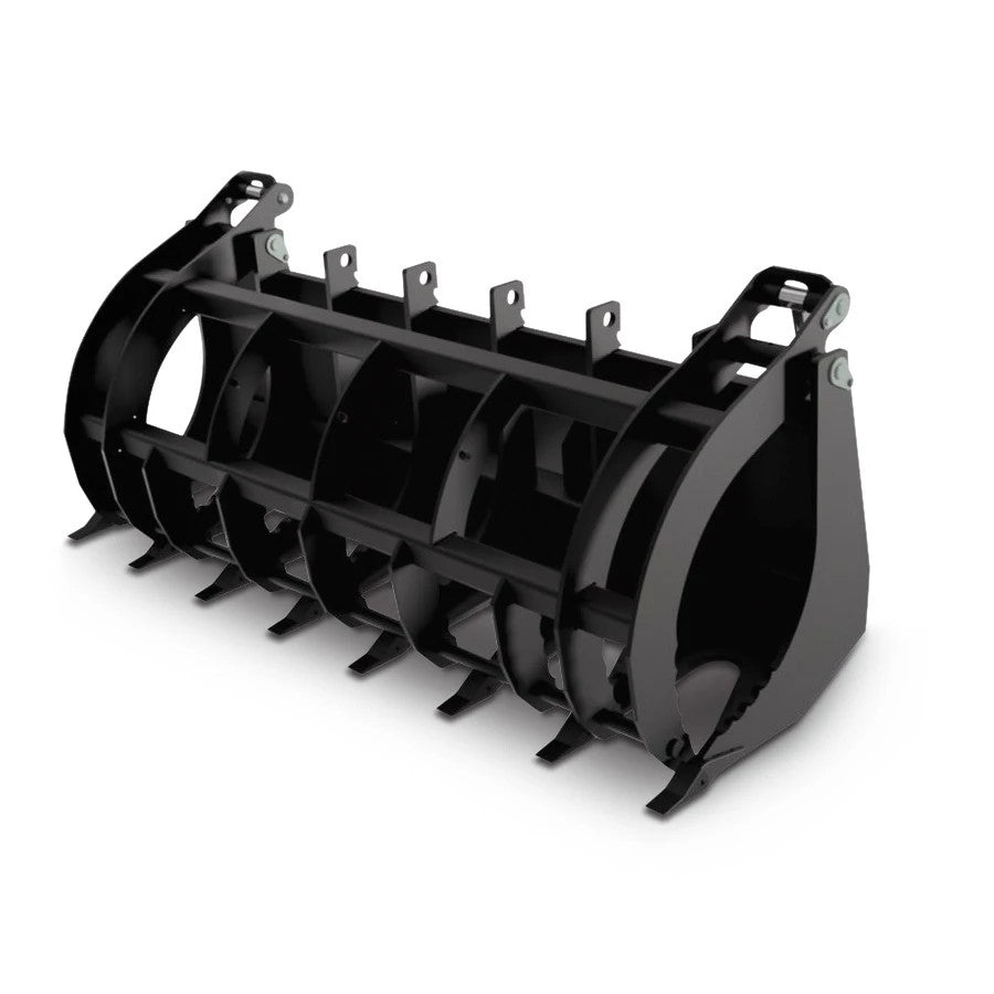 91804834 - OEM ATTACHMENT - CASE CONSTRUCTION