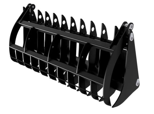 91804835 - OEM ATTACHMENT - CASE CONSTRUCTION