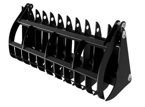 91804836 - Accessoire FEO - Case Construction