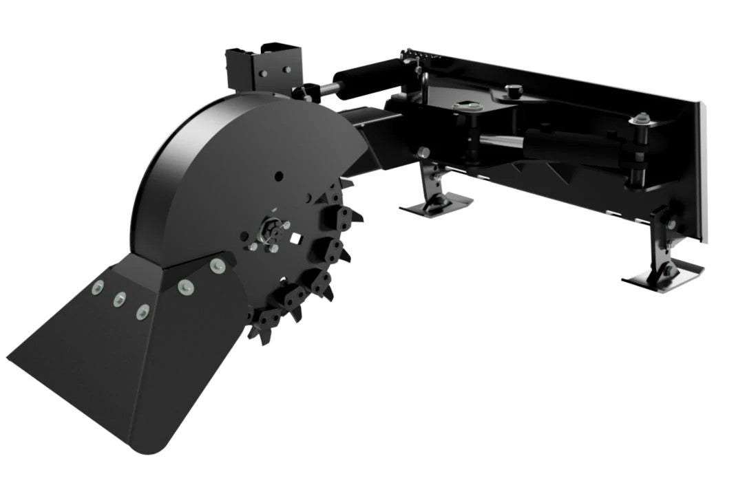 91804838 - OEM ATTACHMENT - CASE CONSTRUCTION