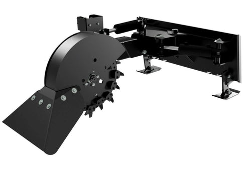 91804838 - OEM ATTACHMENT - CASE CONSTRUCTION