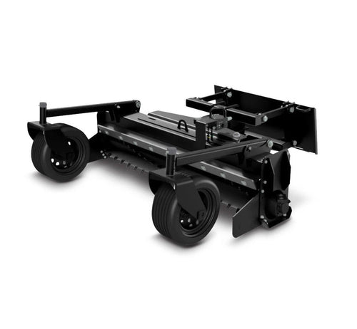 91804850 - Accesorio OEM - Case Construction