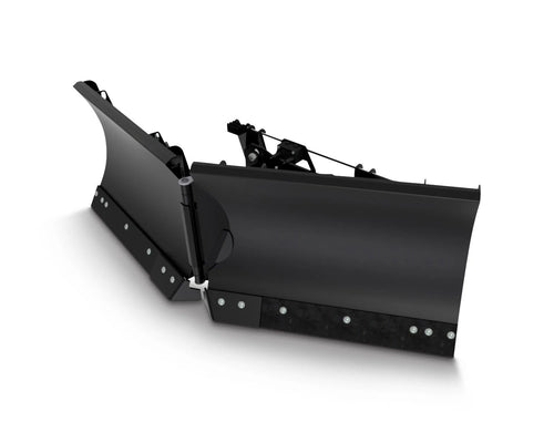 91804853 - Accessoire OEM - Case Construction