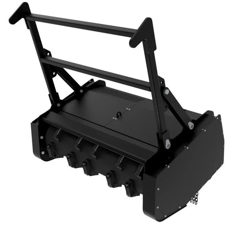 91804859 - Accessoire OEM - Case Construction