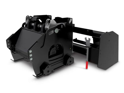 91804862 - Accessoire OEM - Case Construction