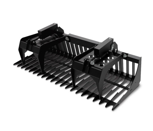 91804865 - Accesorio OEM - Case Construction