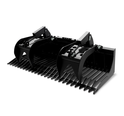 91804866 - Aditamento OEM - Case Construction