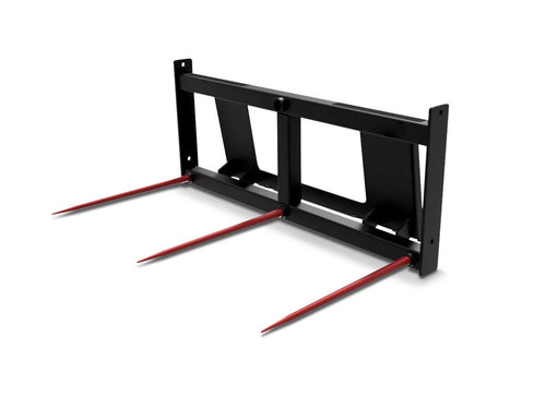 91804877 - Accessoire OEM - Case Construction