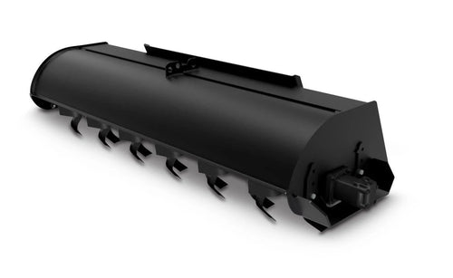 91804881 - Accessoire OEM - Case Construction