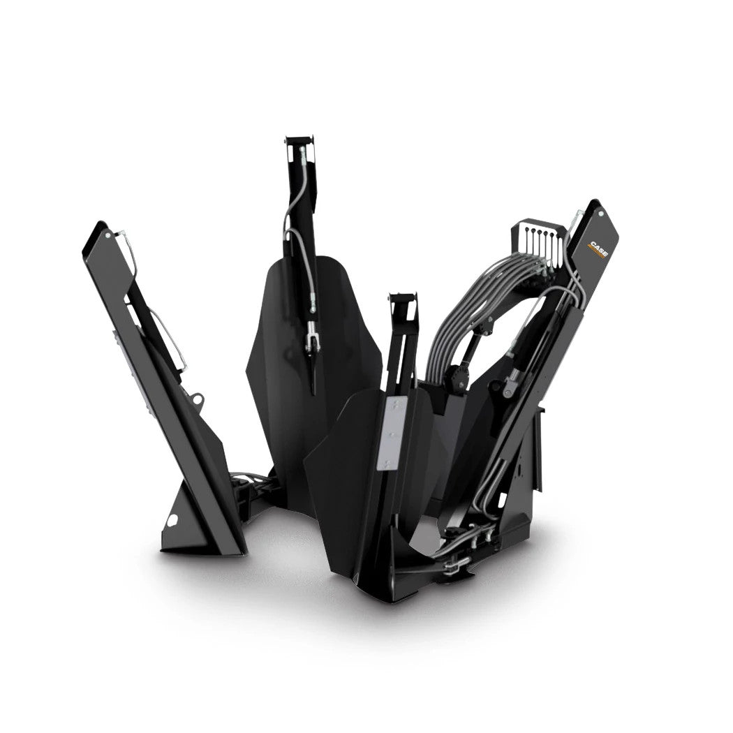 91804882 - OEM ATTACHMENT - CASE CONSTRUCTION