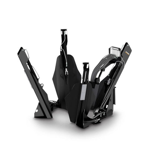 91804882 - Accessoire OEM - Case Construction