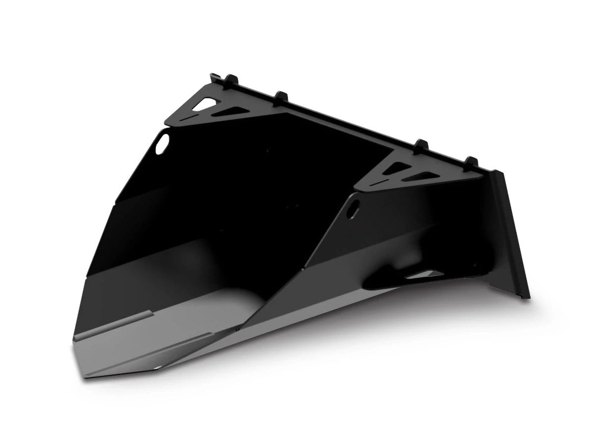 91804883 - OEM ATTACHMENT - CASE CONSTRUCTION